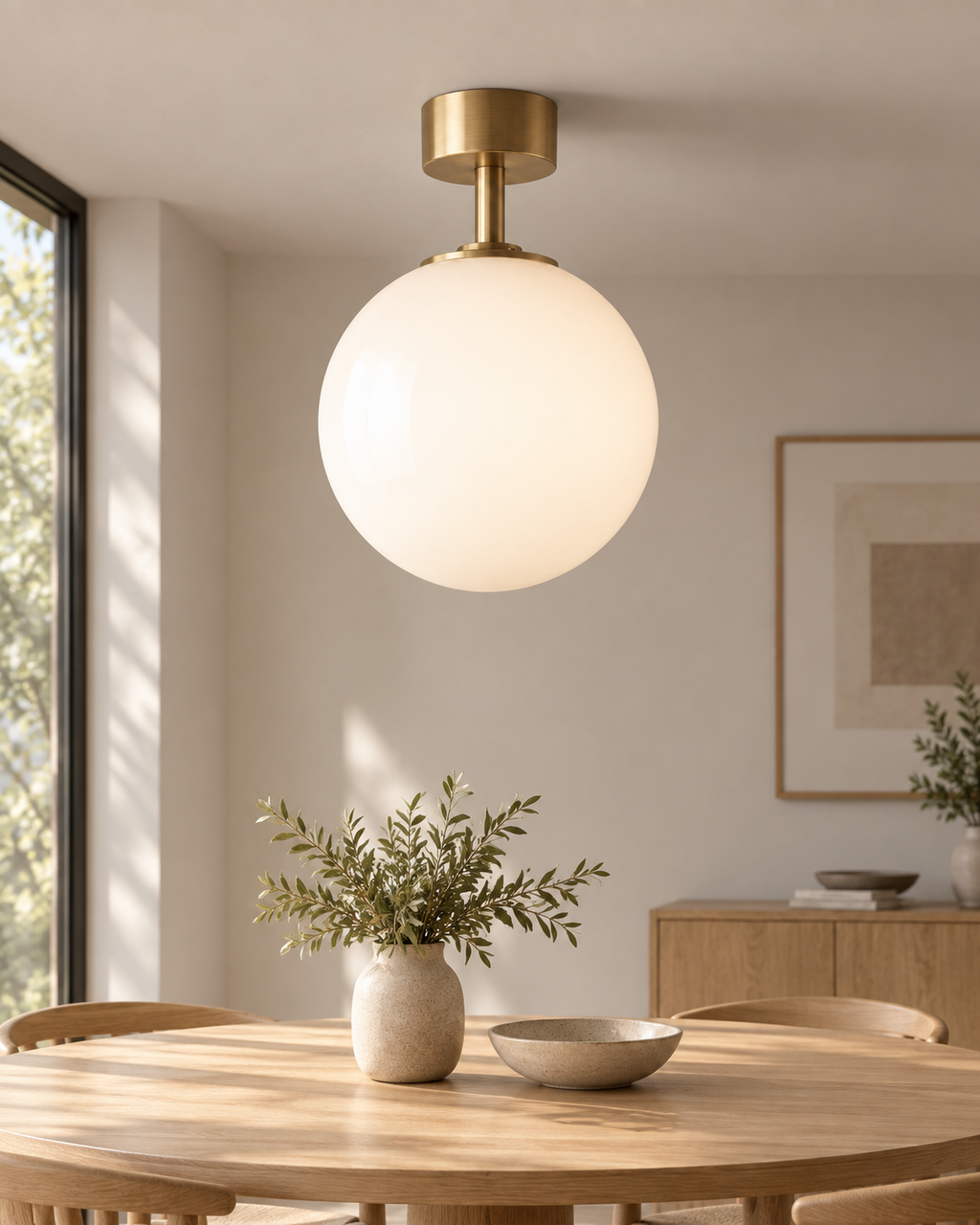 Pendant Lights collection